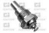 QUINTON HAZELL XTT53 Sensor, coolant temperature